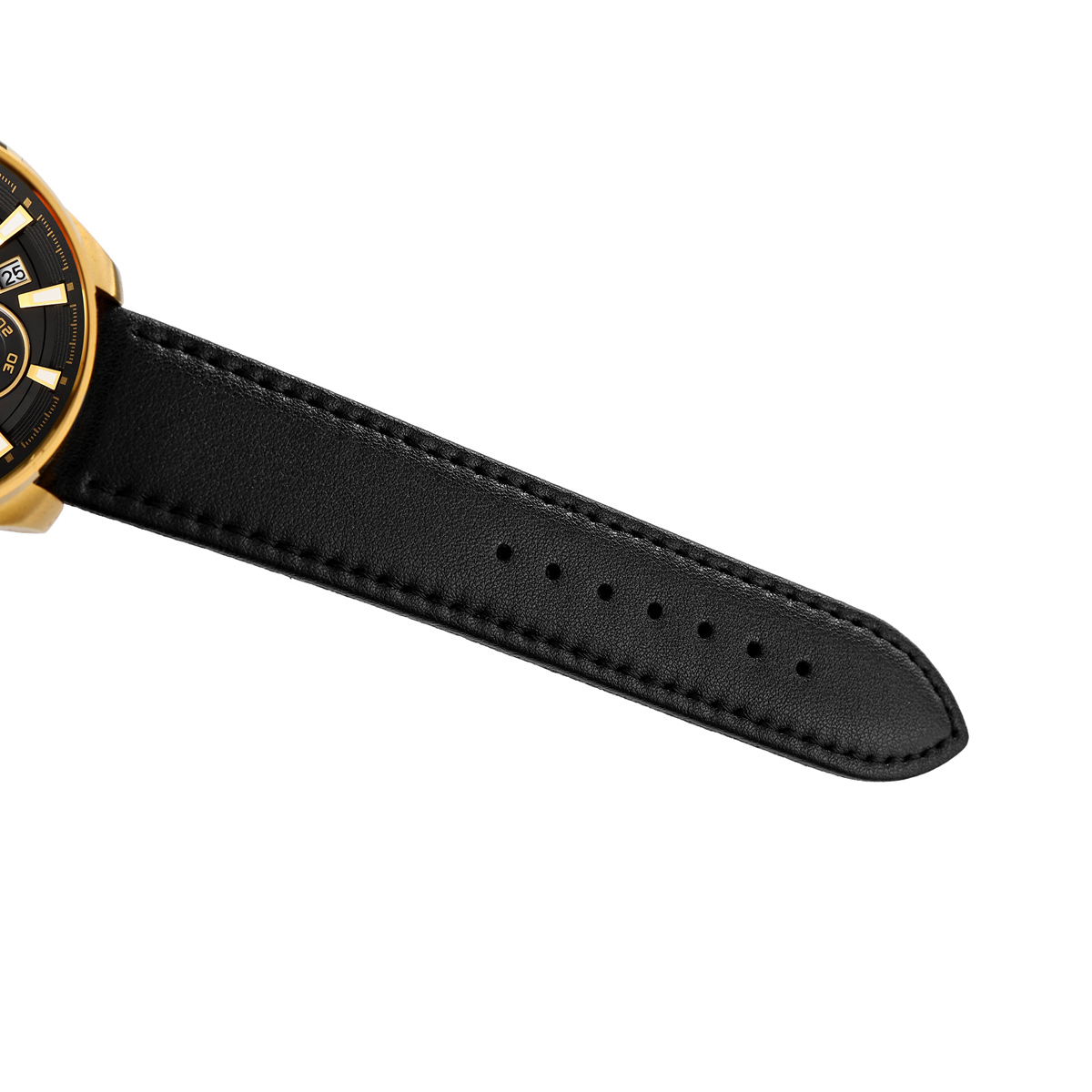 SKMEI 1958 Quartz Watch