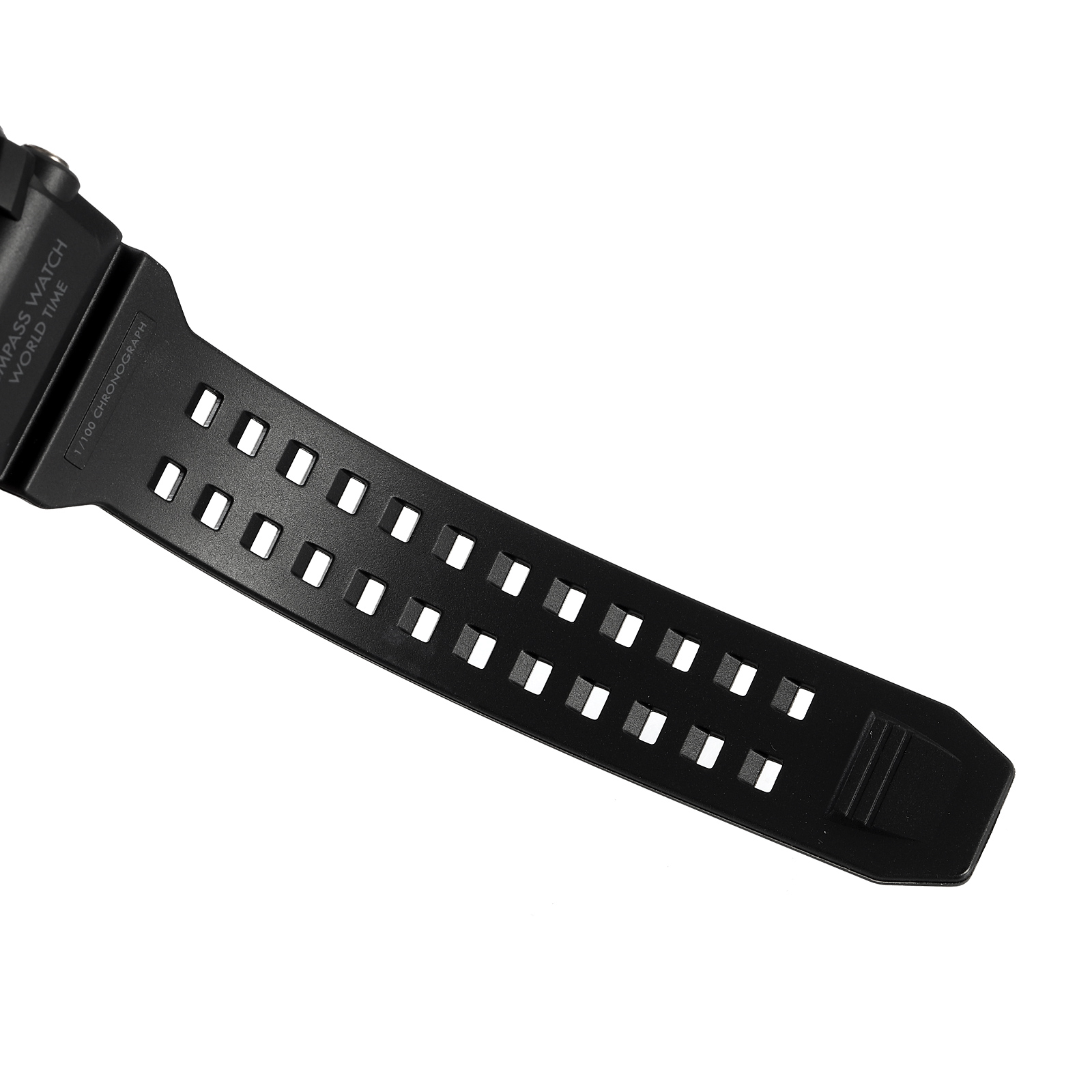 SKMEI 2037 DIGITAL COMPASS WATCH