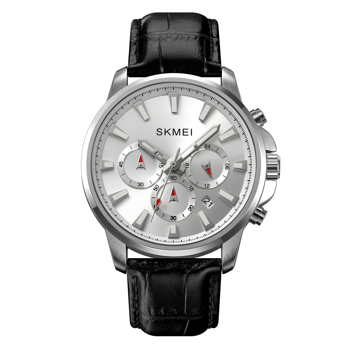 skmei 2071 new man watch