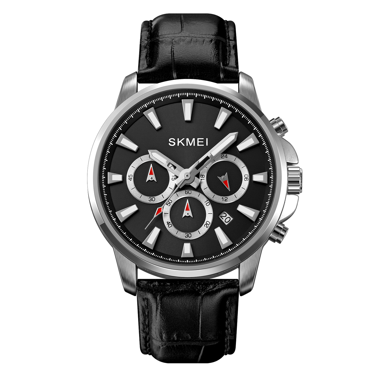 skmei 2071 new man watch