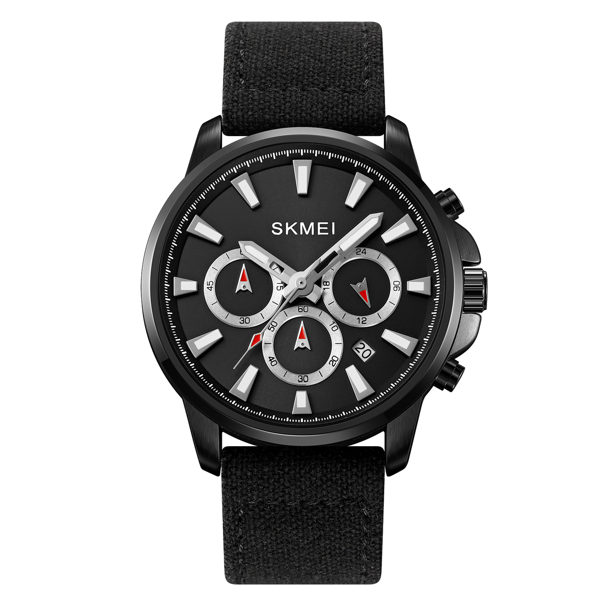 skmei 2071 new man watch