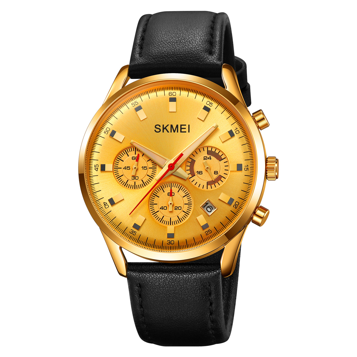 skmei 2083 new man watch