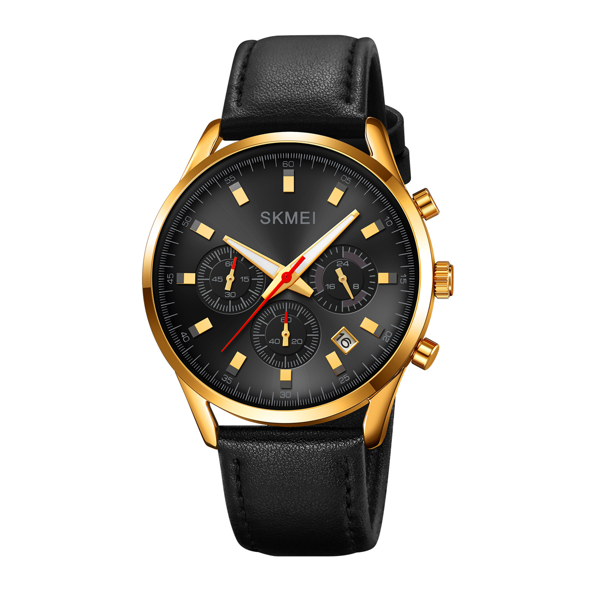 skmei 2083 new man watch