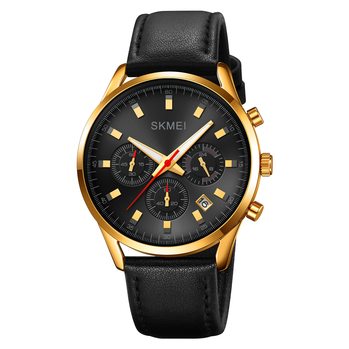 skmei 2083 new man watch