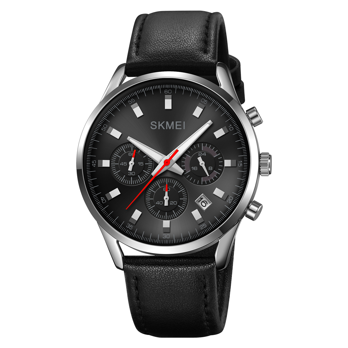 skmei 2083 new man watch