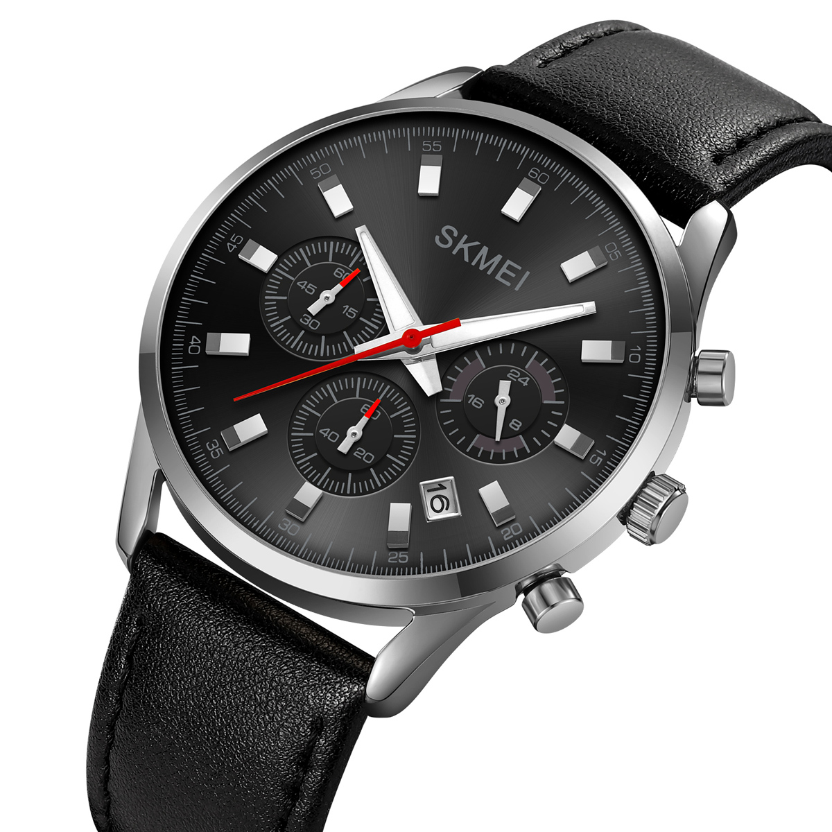 skmei 2083 new man watch