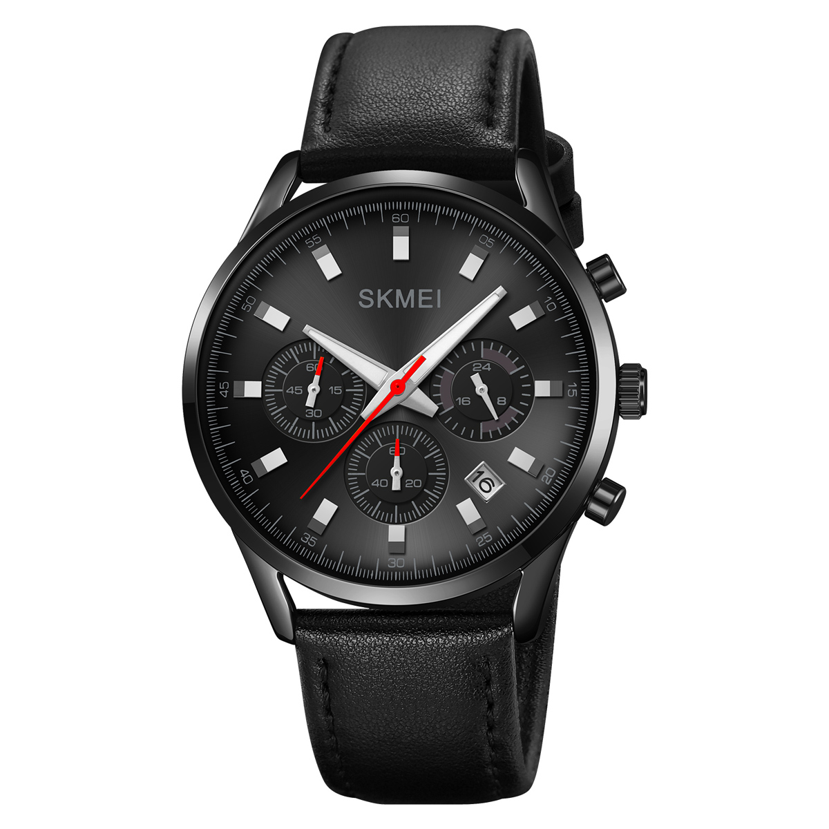 skmei 2083 new man watch