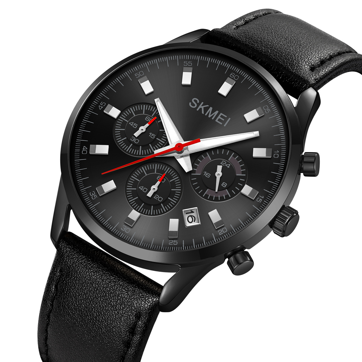 skmei 2083 new man watch