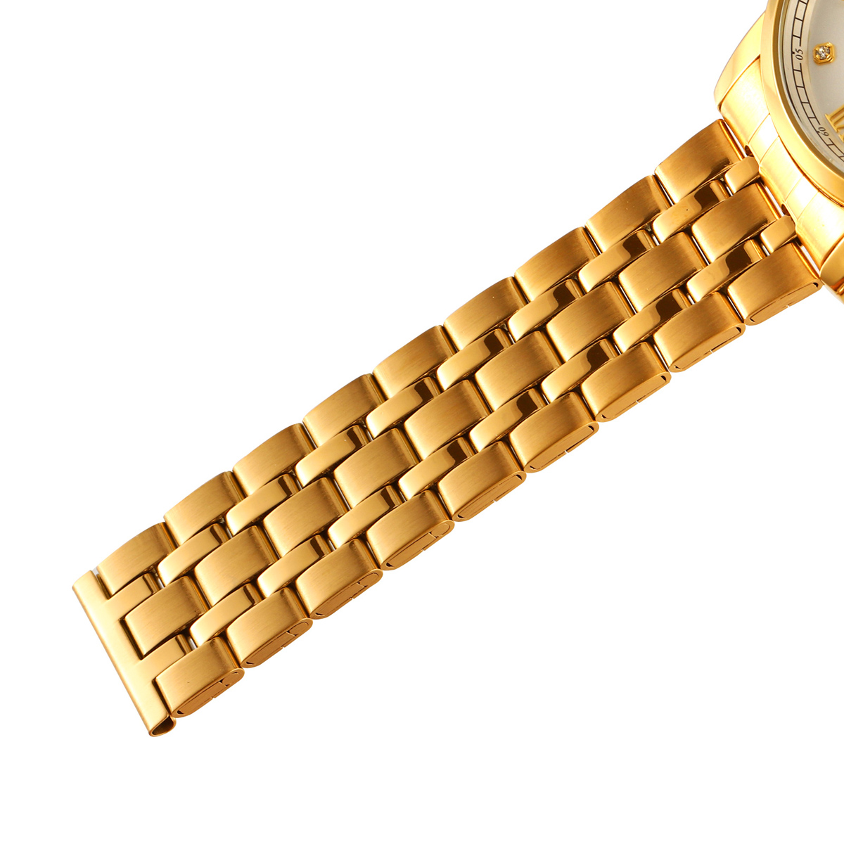 SKMEI 2085-2084 man woman watch