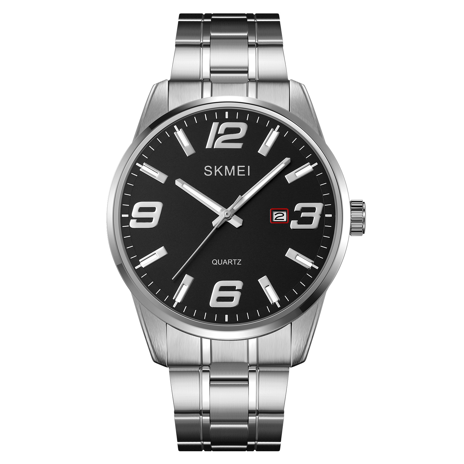 2087 skmei factory of watches