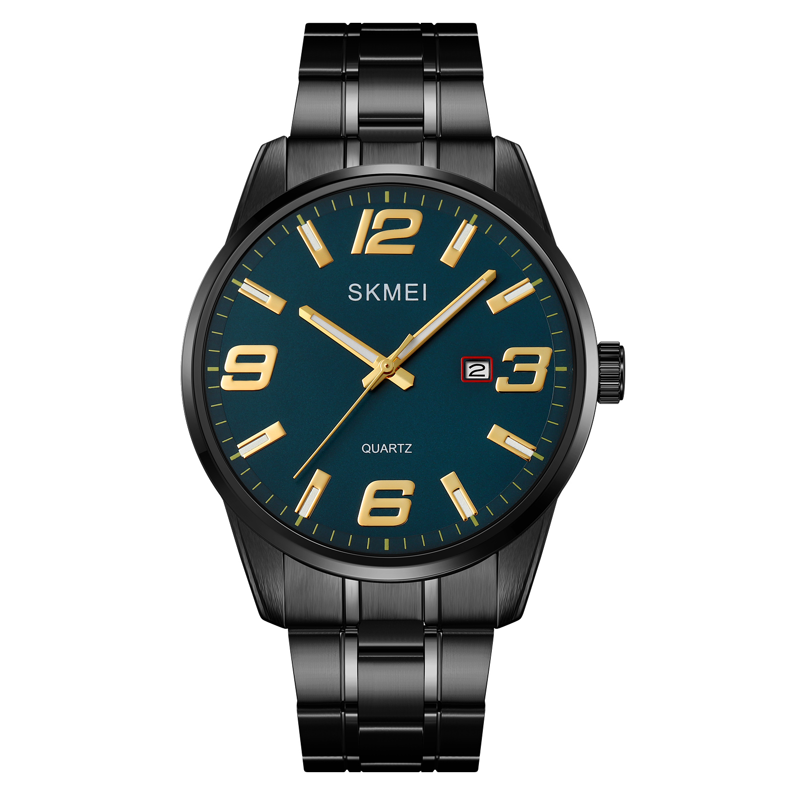 2087 skmei factory of watches