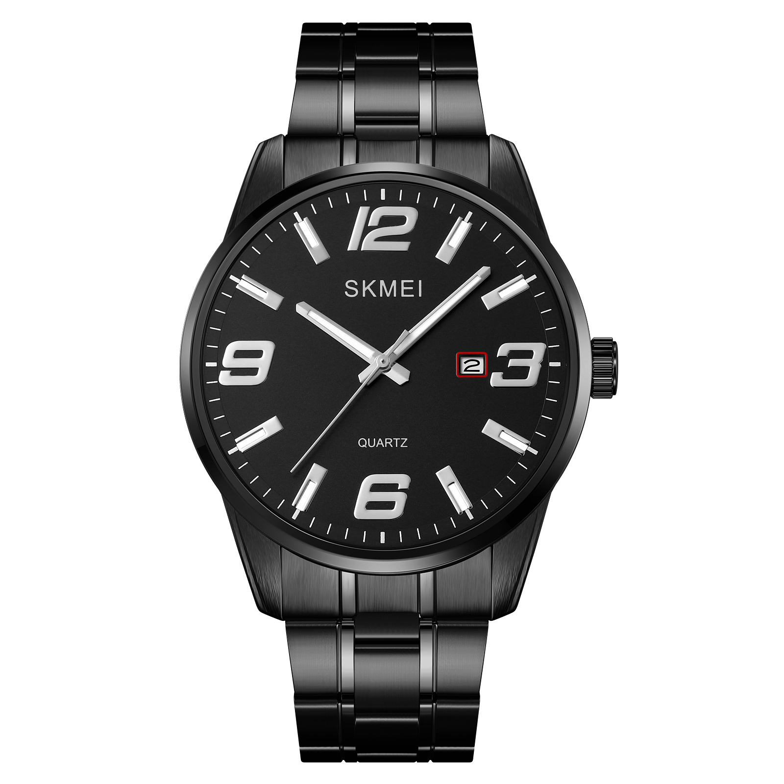 2087 skmei factory of watches