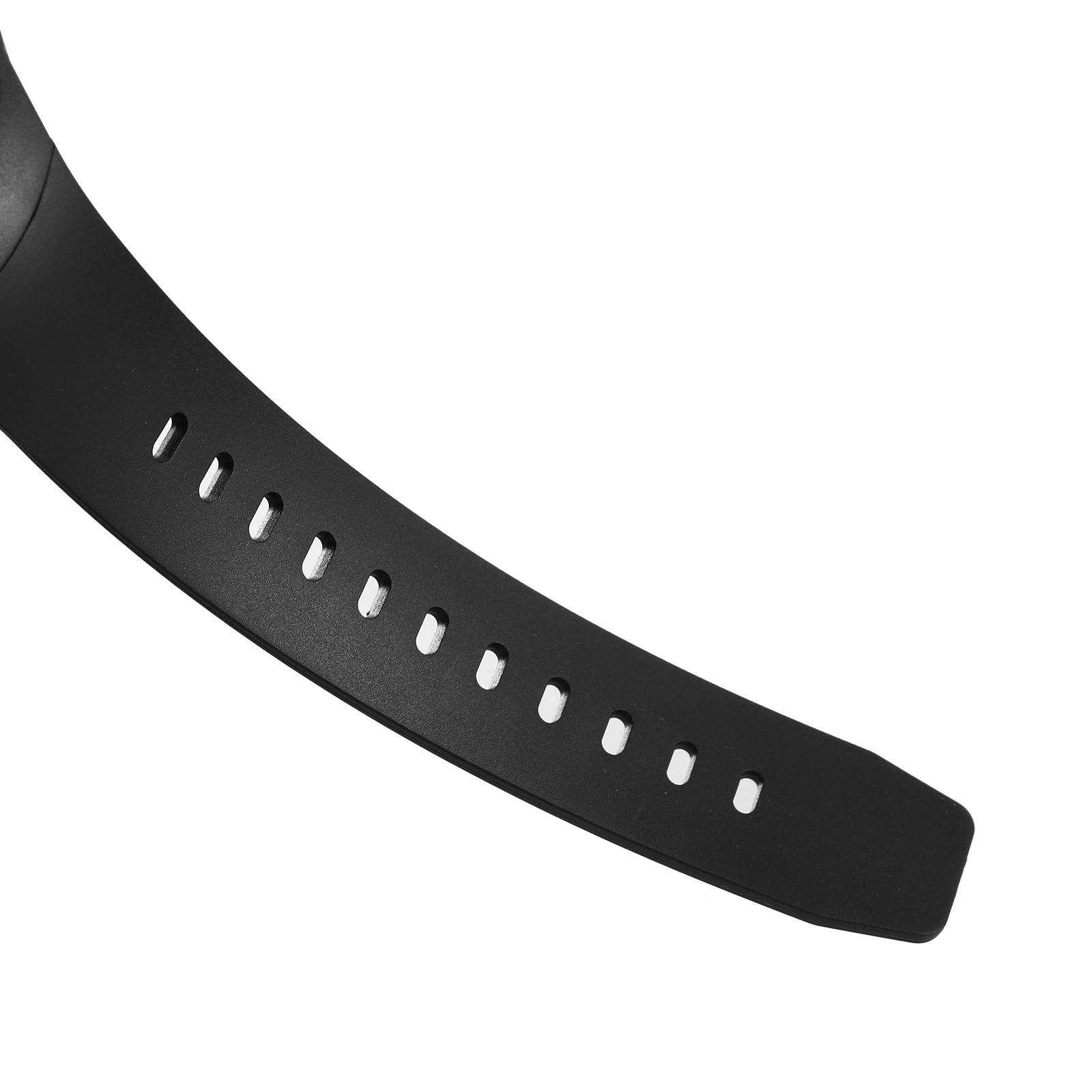 SKMEI 2093 DIGITAL SPORT WATCH