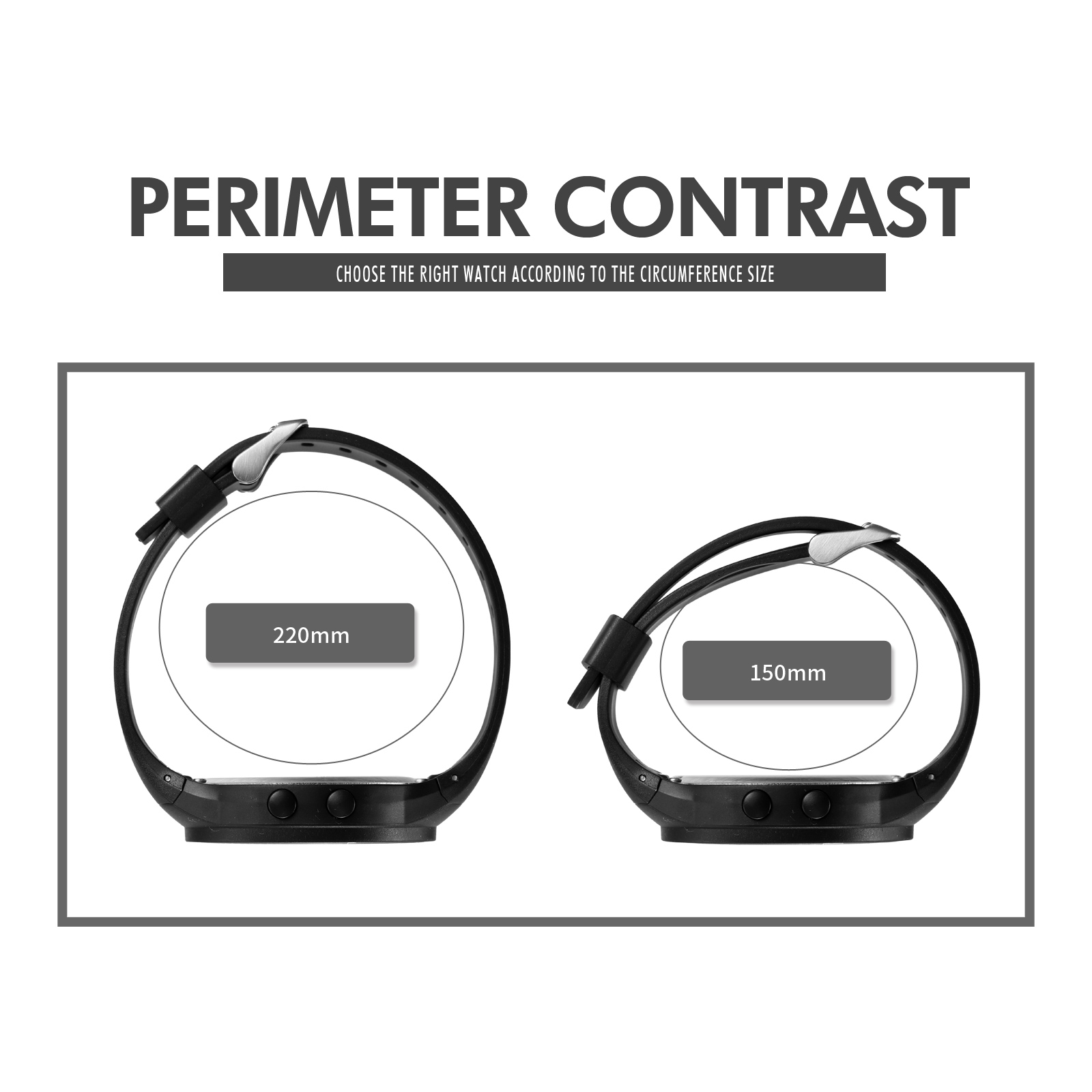 SKMEI 2093 DIGITAL SPORT WATCH