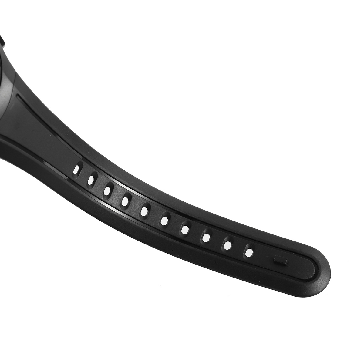 SKMEI 2104 Electronic watch