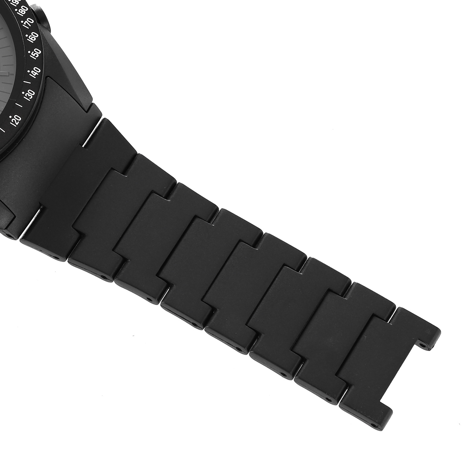 SKMEI 2109 Dual Time Watch