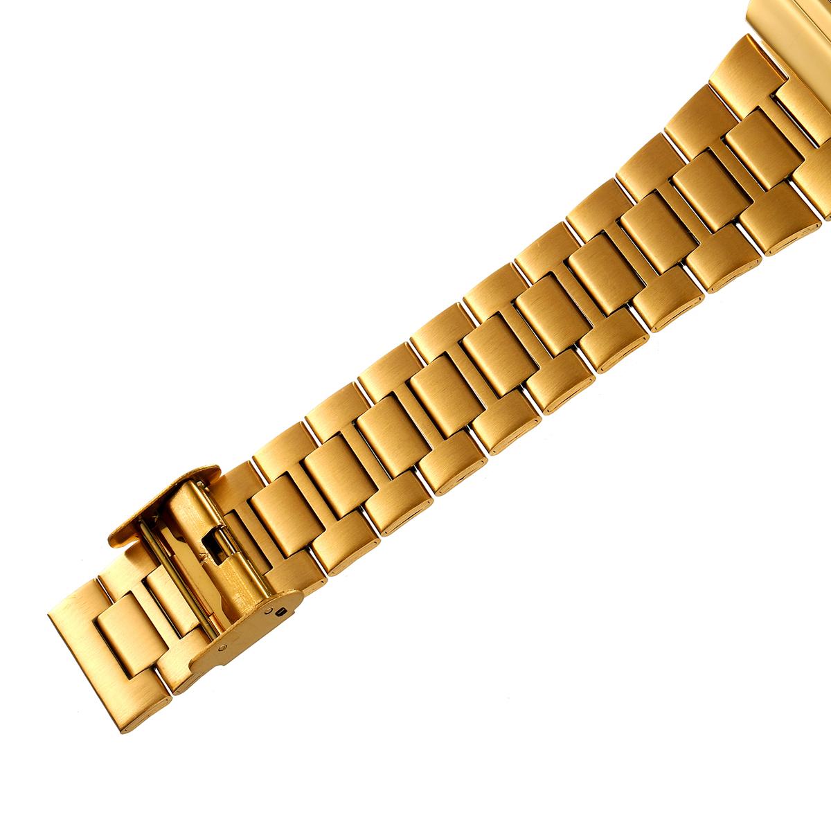 SKMEI 2113 AZAN DIGITAL WATCH