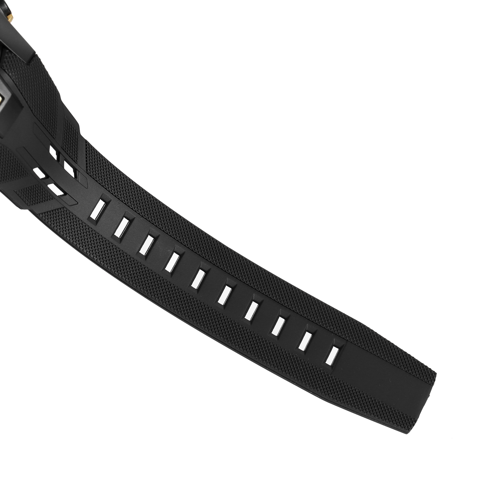 SKMEI 2123 Electronic watch