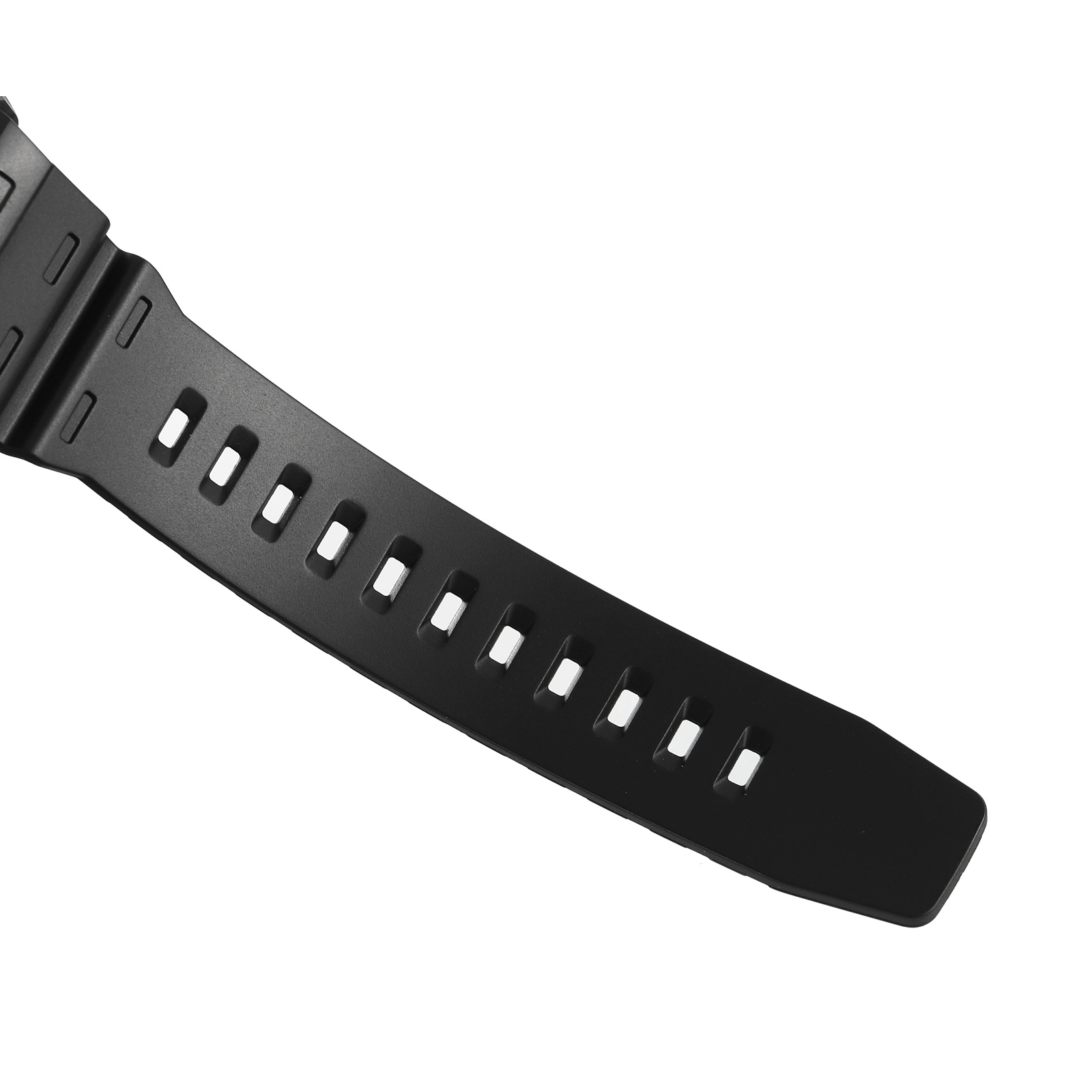 SKMEI 2126 DIGITAL WATCH