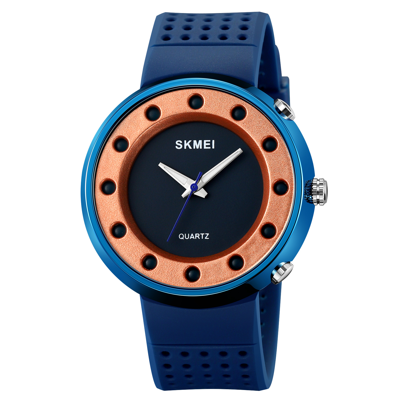 SKMEI 2132 new fashion watch