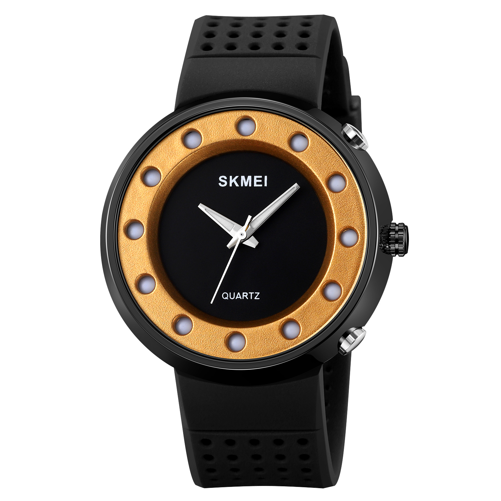 SKMEI 2132 new fashion watch