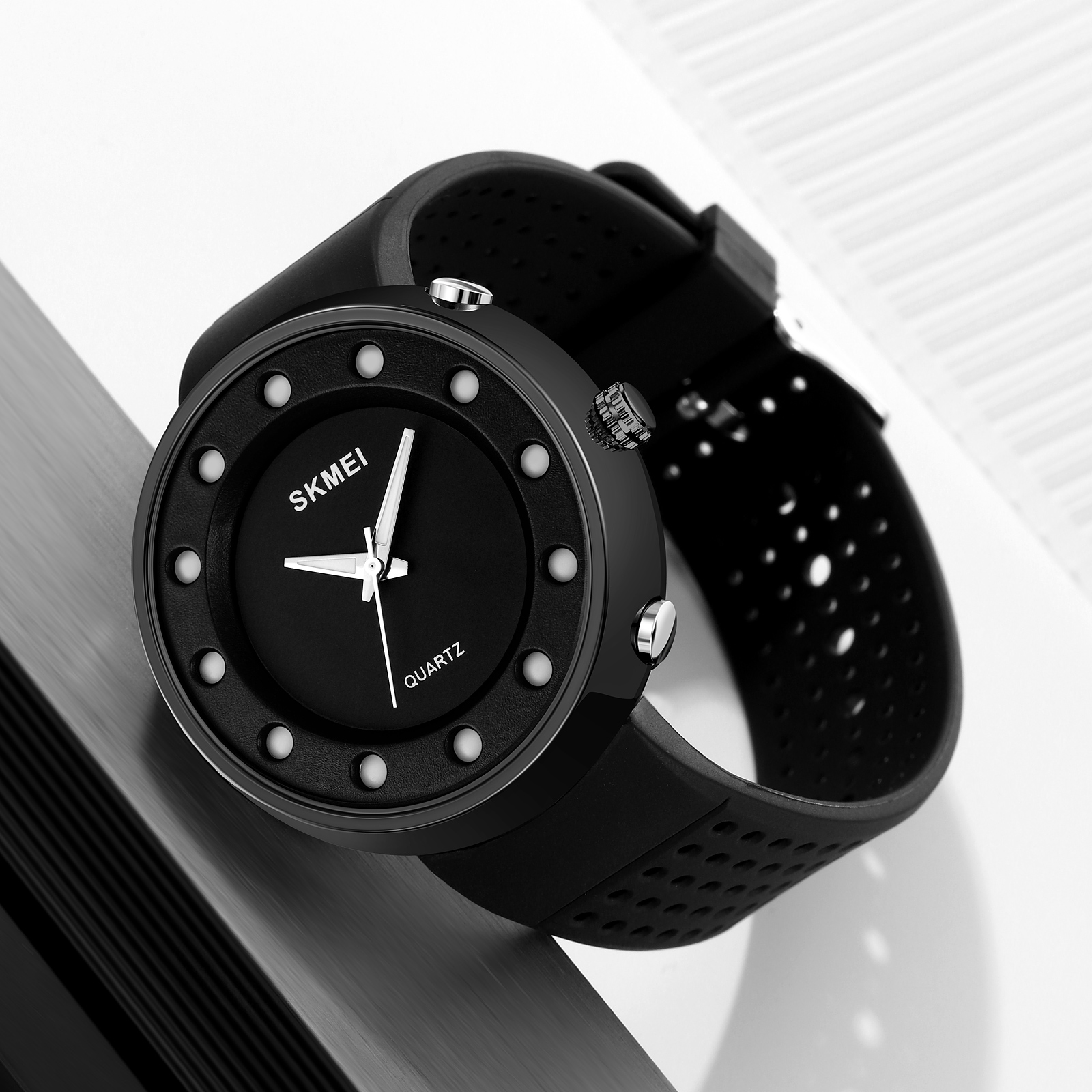 SKMEI 2132 new fashion watch