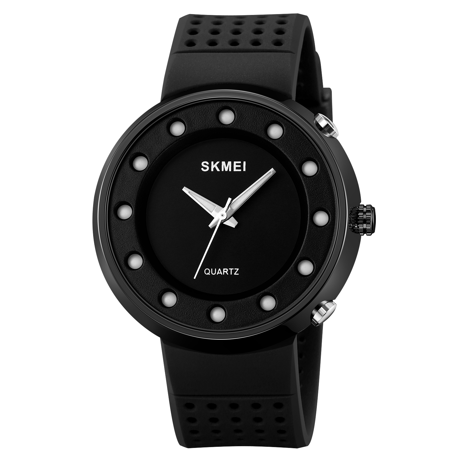 SKMEI 2132 new fashion watch