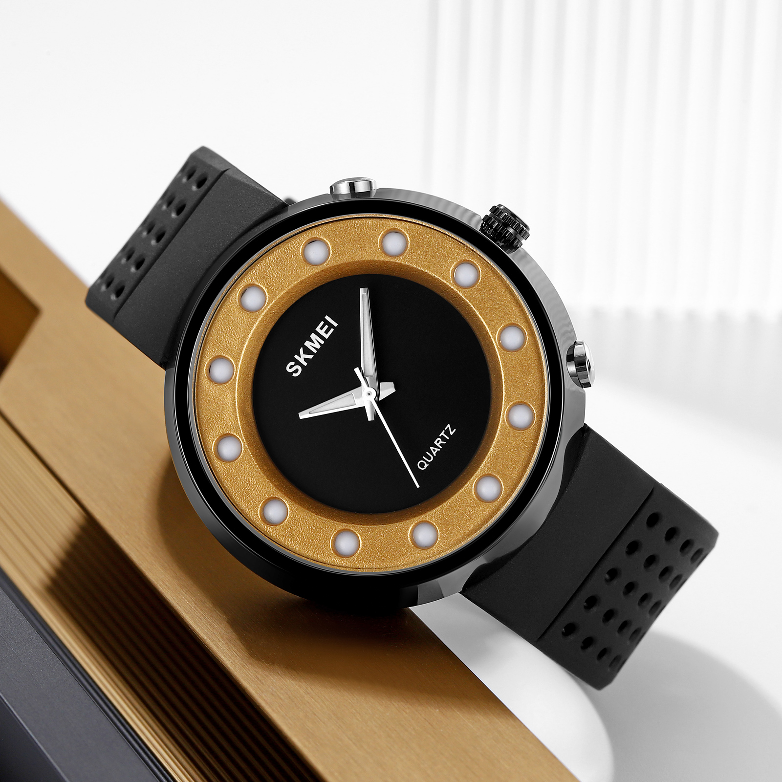 SKMEI 2132 new fashion watch