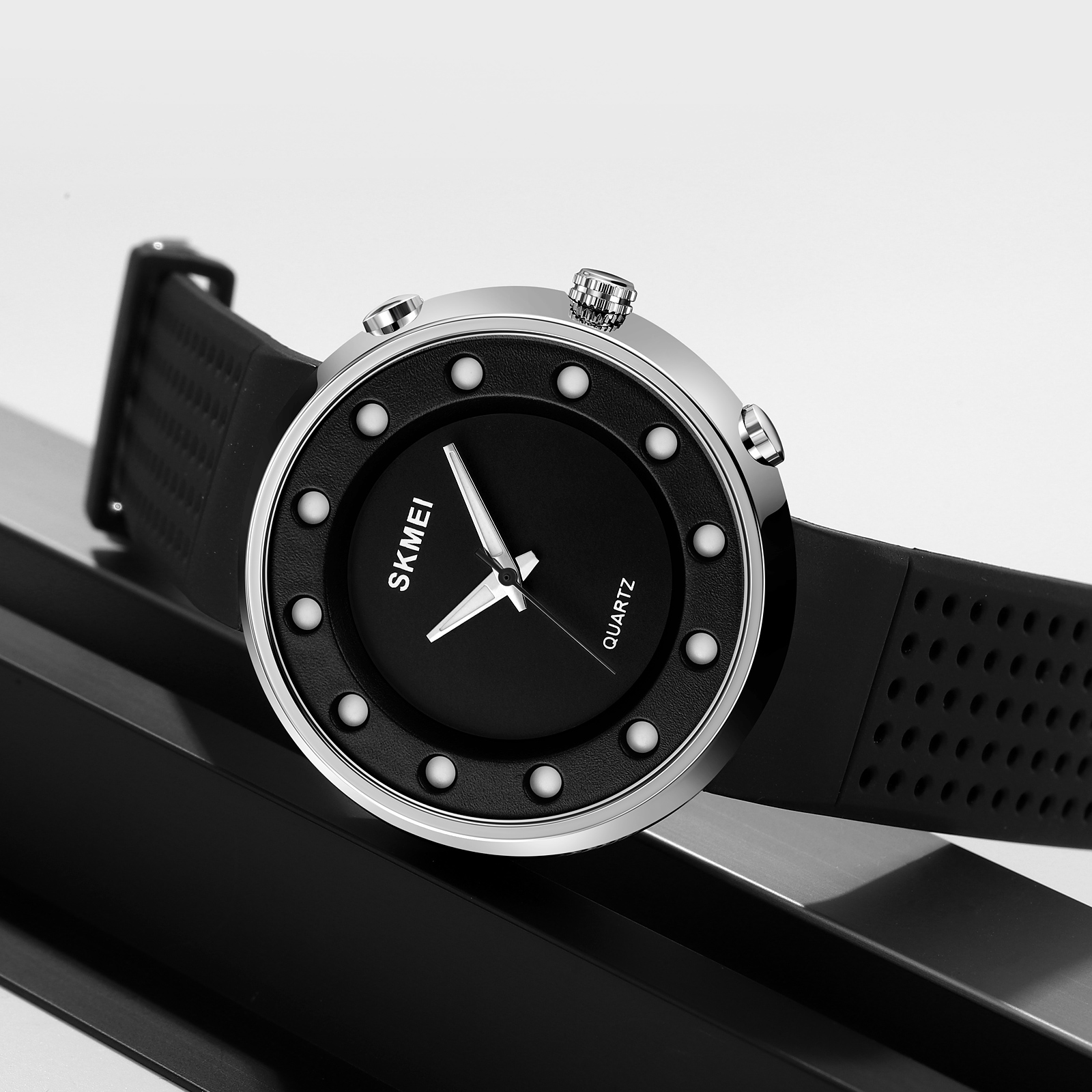 SKMEI 2132 new fashion watch