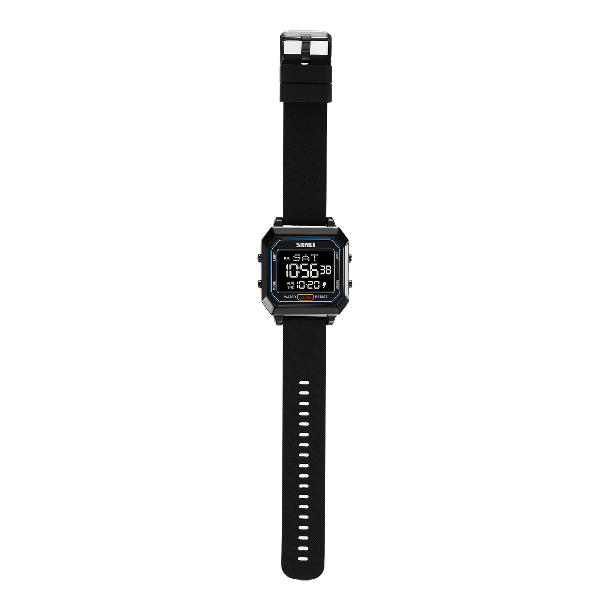 skmei 2150 digital watch