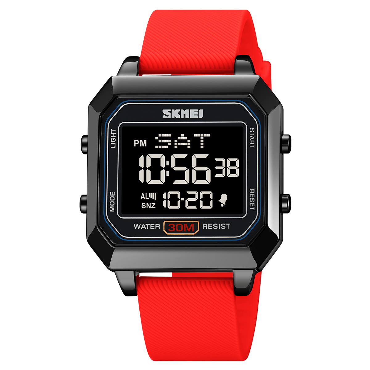 skmei 2150 digital watch