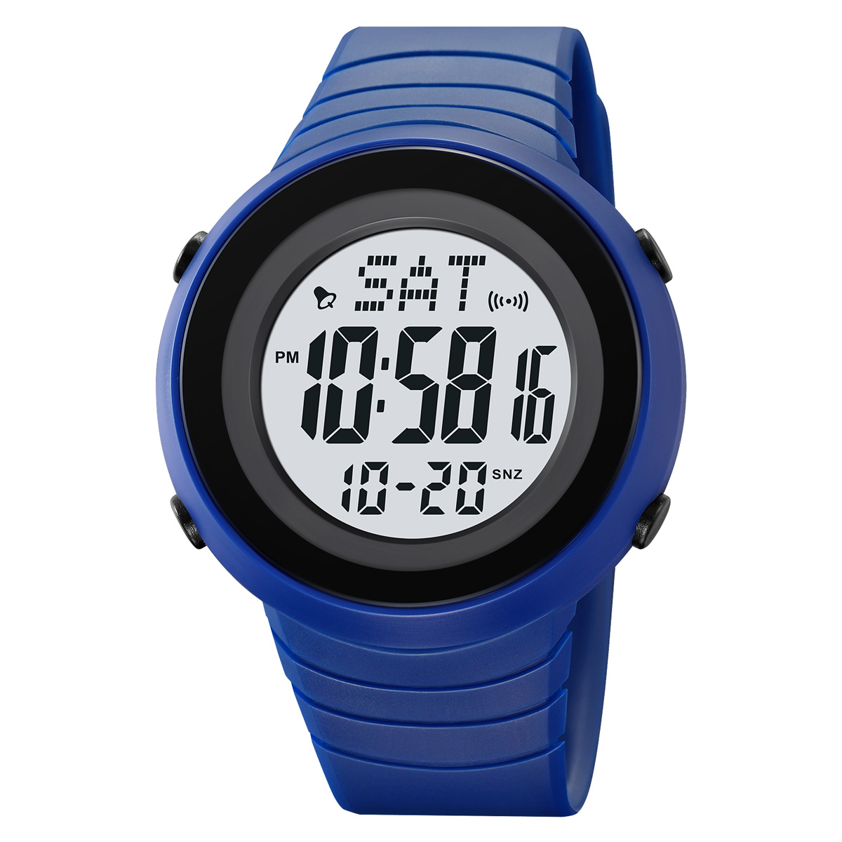 SKMEI 2152 Digital Watch
