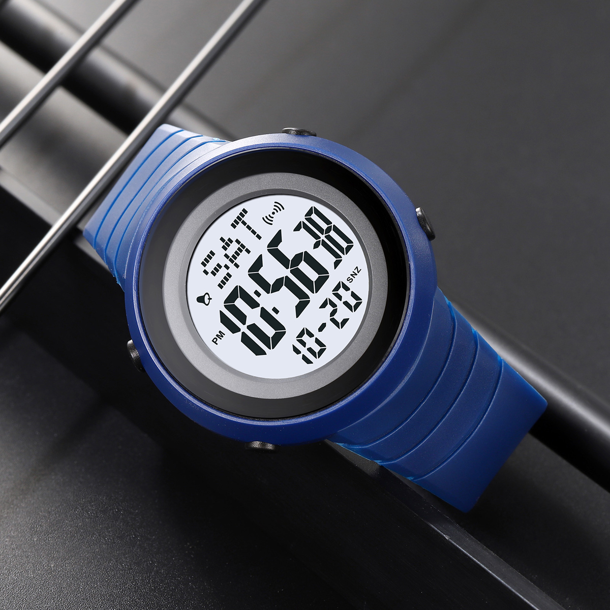 SKMEI 2152 Digital Watch