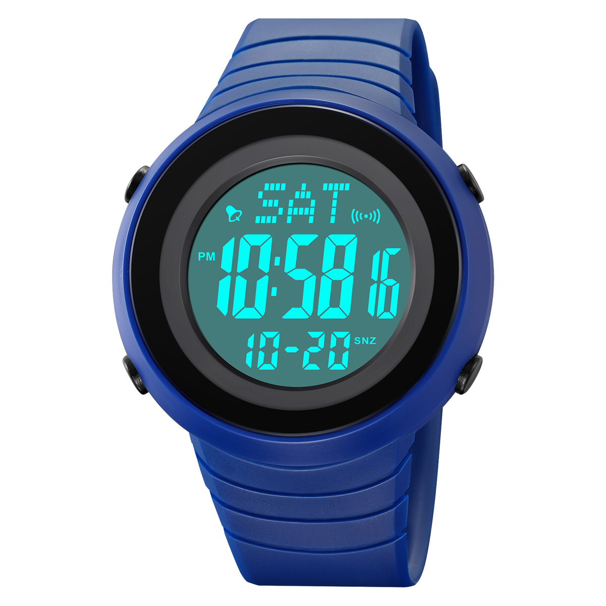 SKMEI 2152 Digital Watch