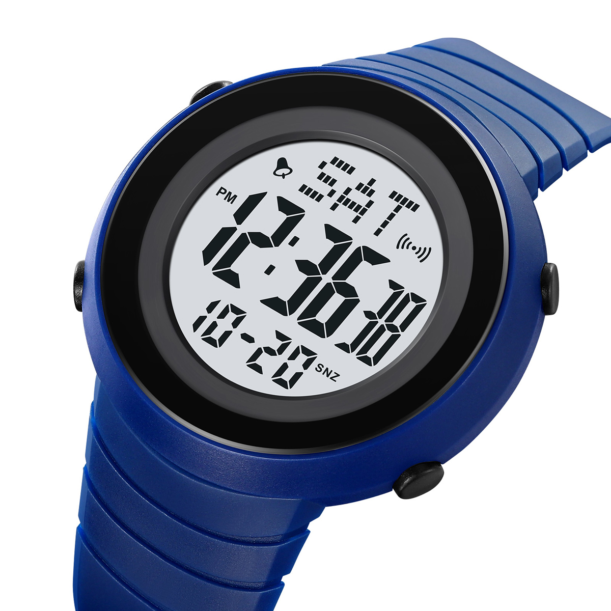 SKMEI 2152 Digital Watch