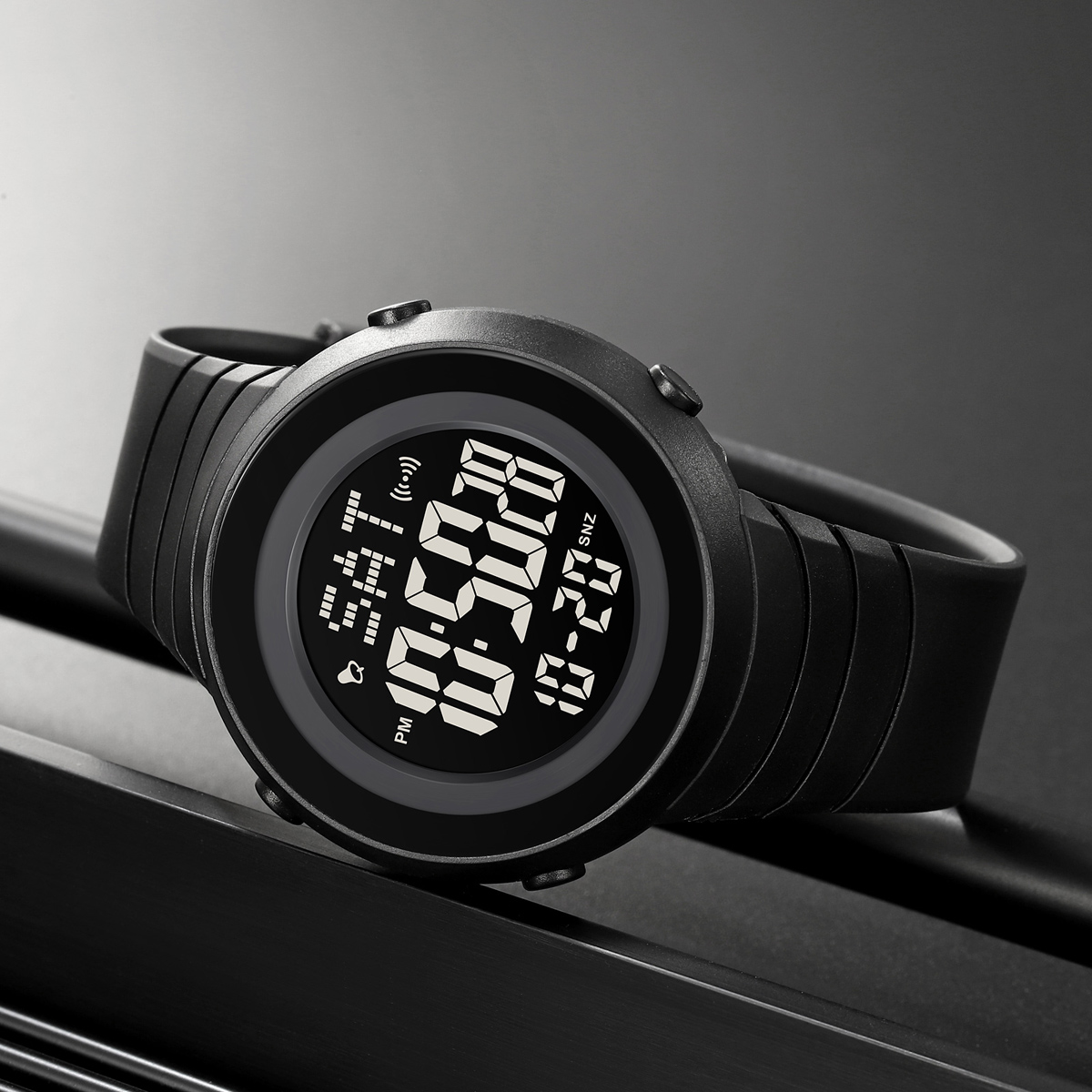 SKMEI 2152 Digital Watch