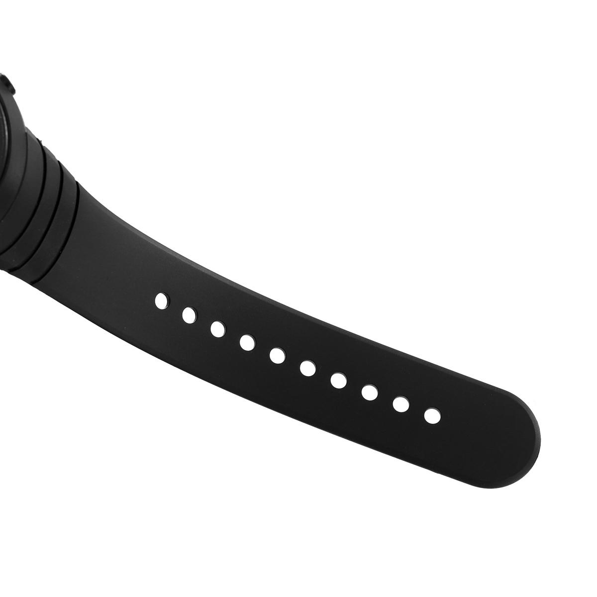 SKMEI 2152 Digital Watch