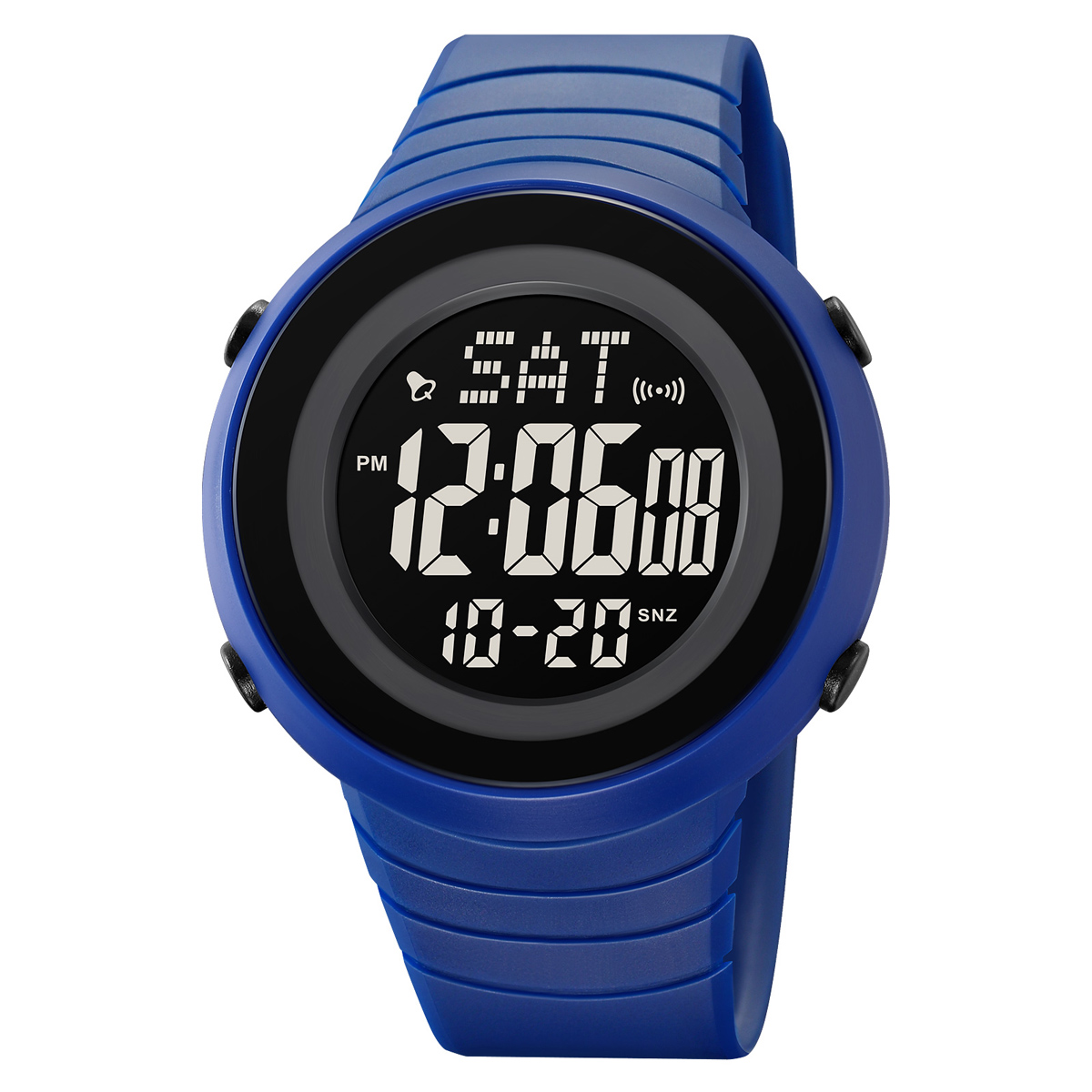 SKMEI 2152 Digital Watch