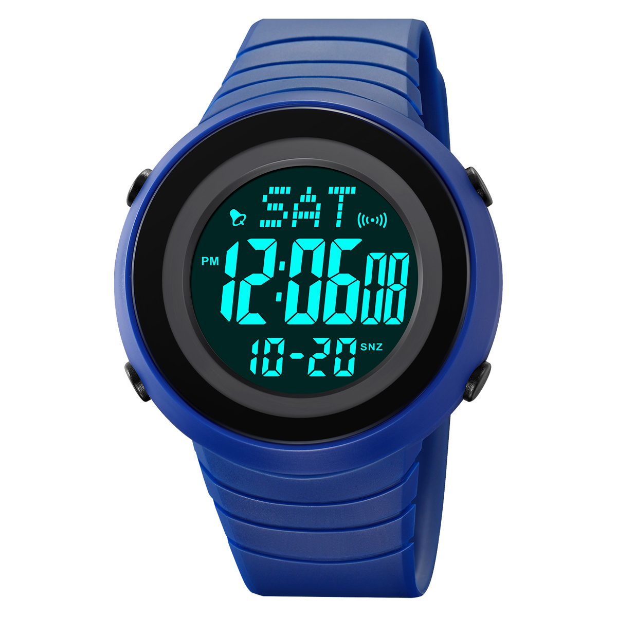SKMEI 2152 Digital Watch