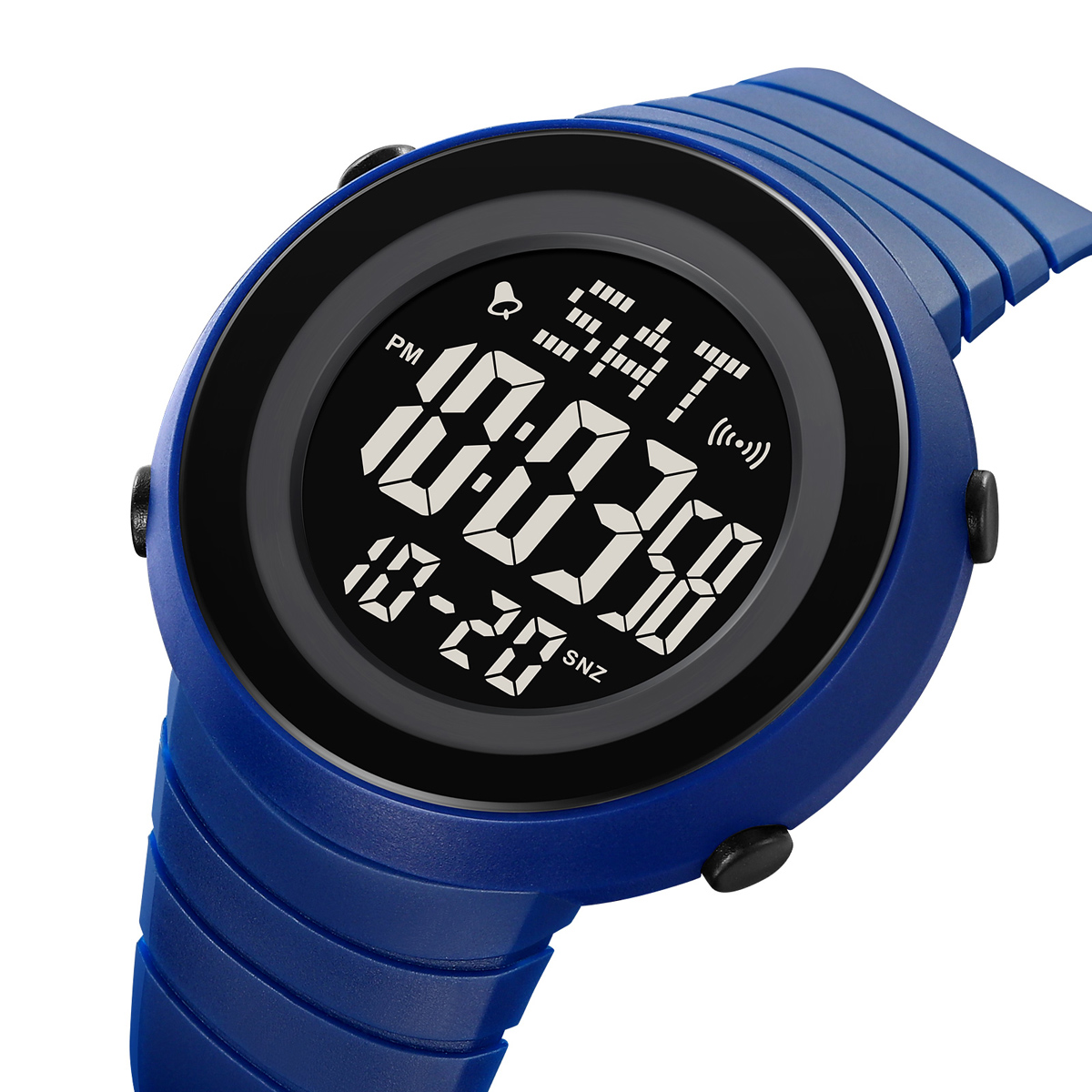 SKMEI 2152 Digital Watch
