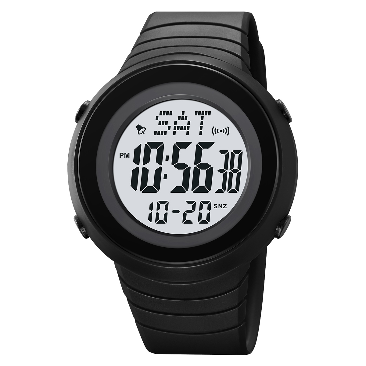 SKMEI 2152 Digital Watch