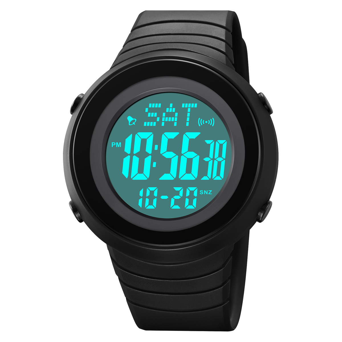 SKMEI 2152 Digital Watch