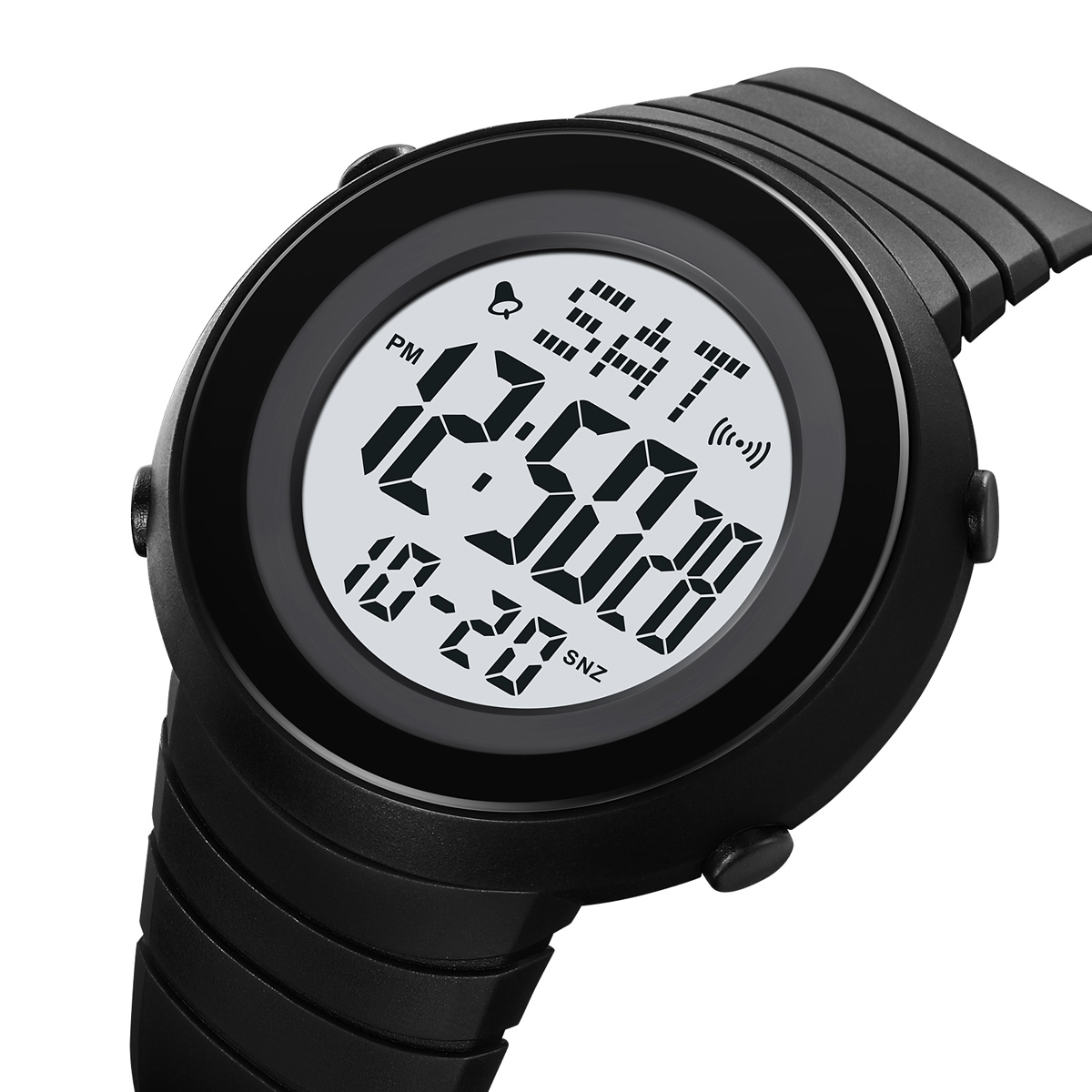 SKMEI 2152 Digital Watch