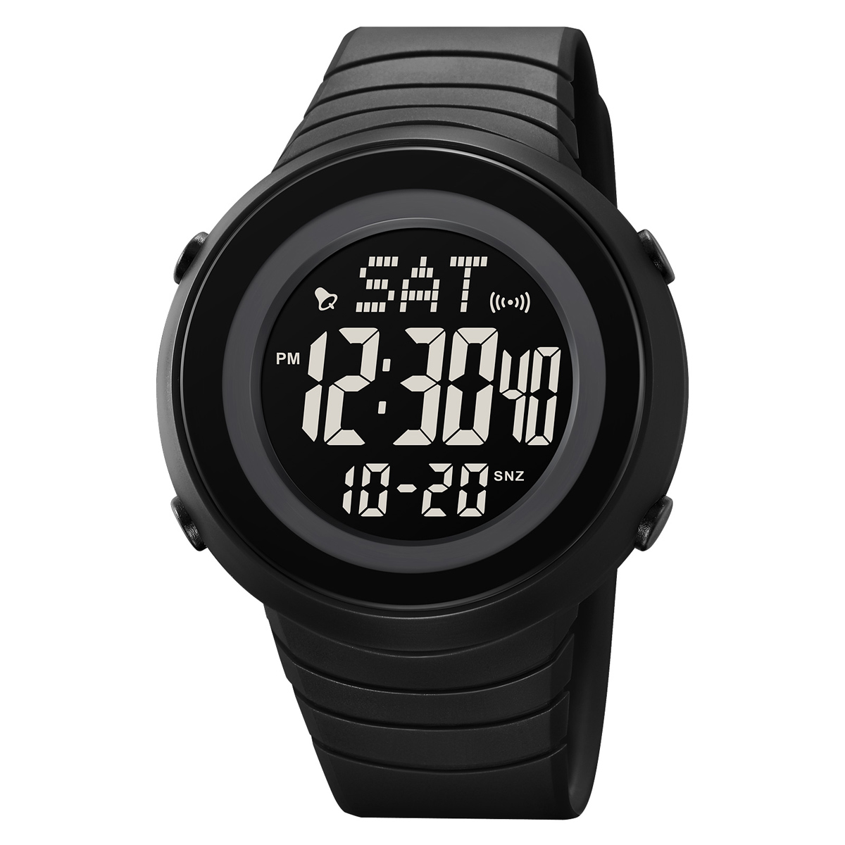 SKMEI 2152 Digital Watch