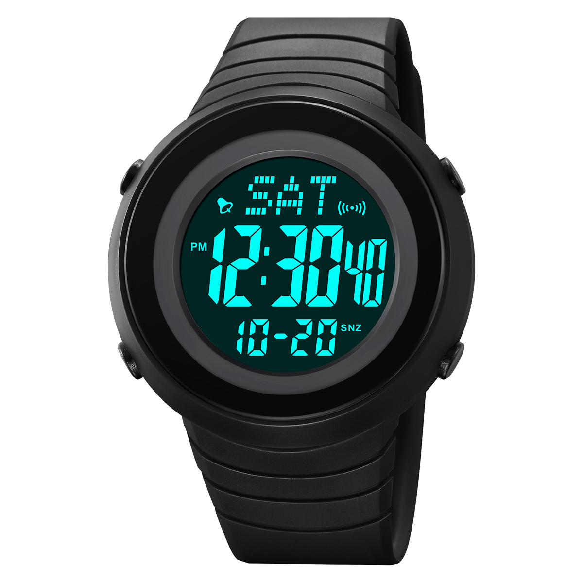 SKMEI 2152 Digital Watch