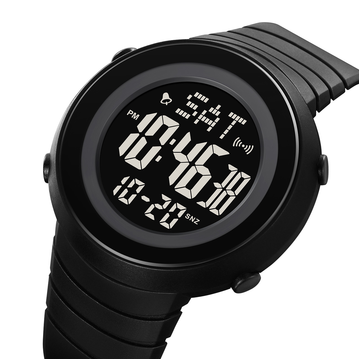 SKMEI 2152 Digital Watch