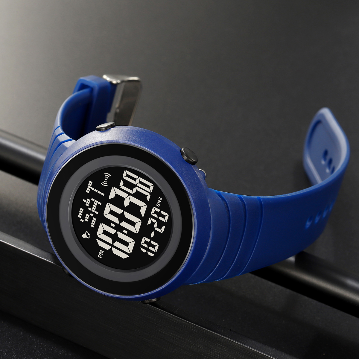 SKMEI 2152 Digital Watch