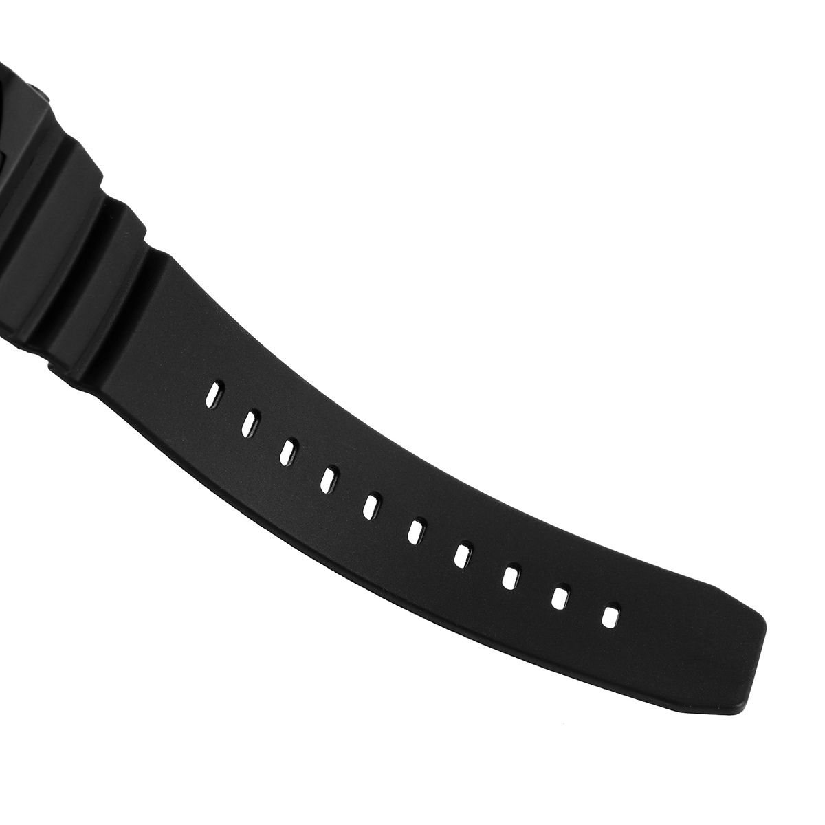 SKMEI 2153 Kids Digital Watch