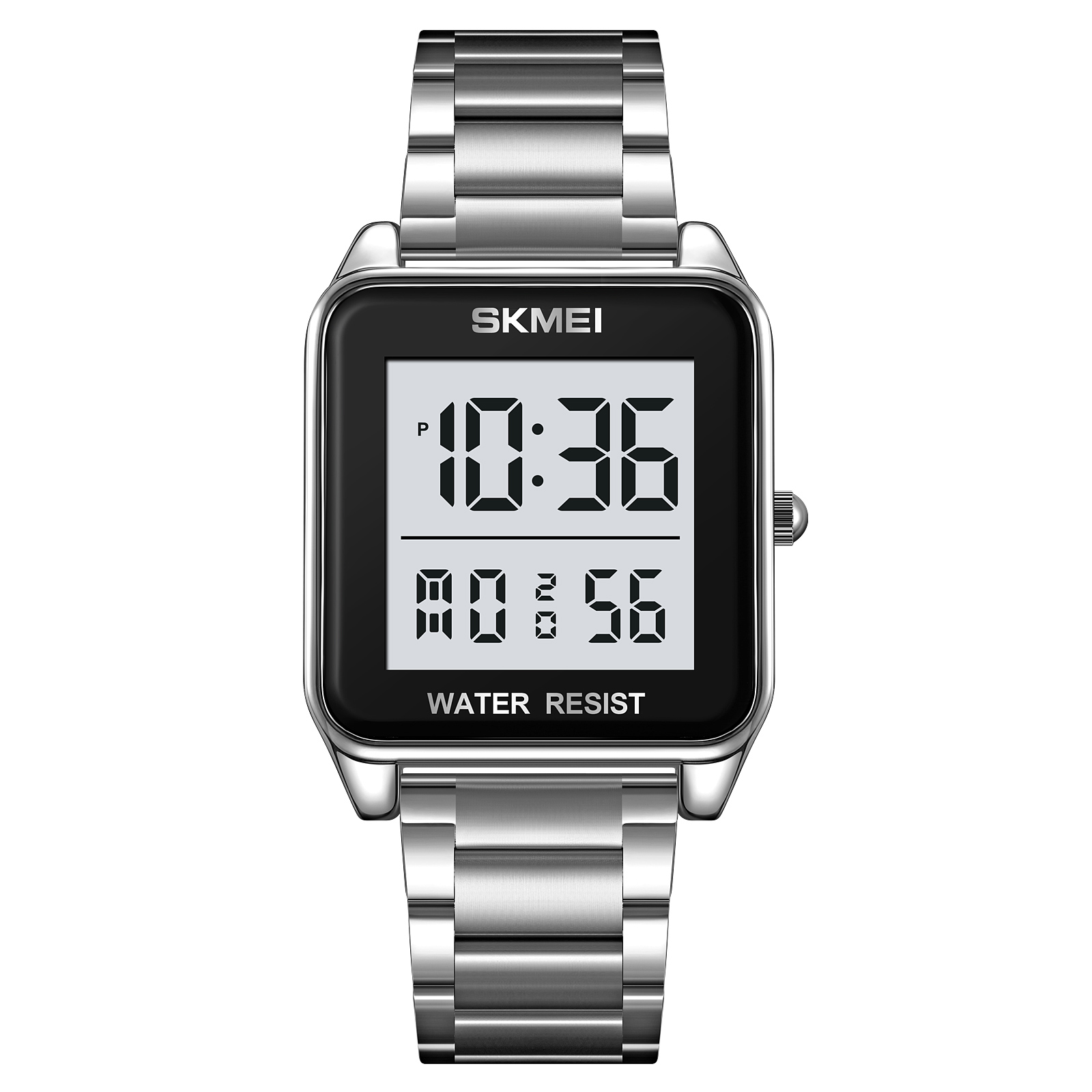 skmei 2154 digital watch skmei