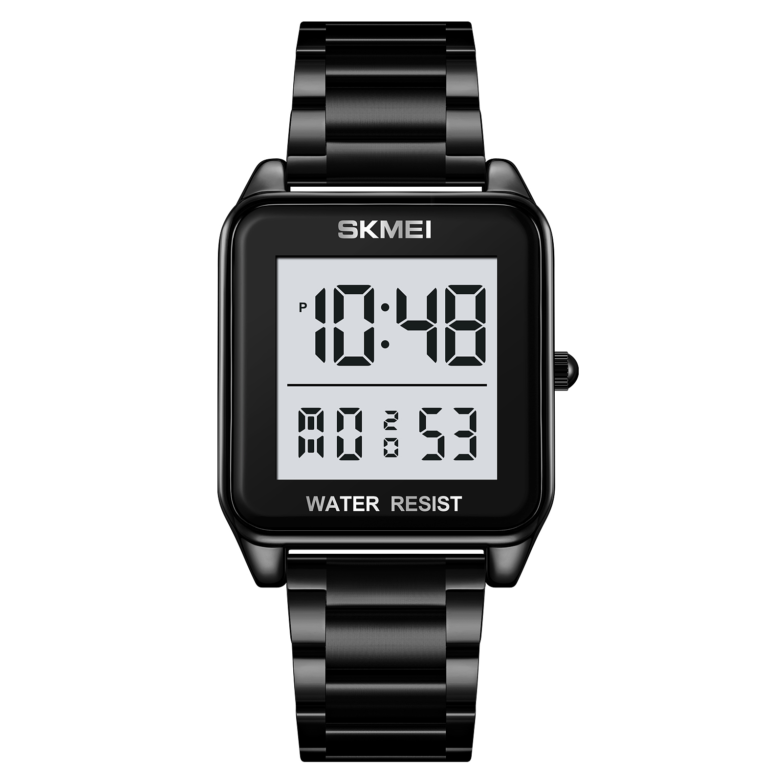 skmei 2154 digital watch skmei